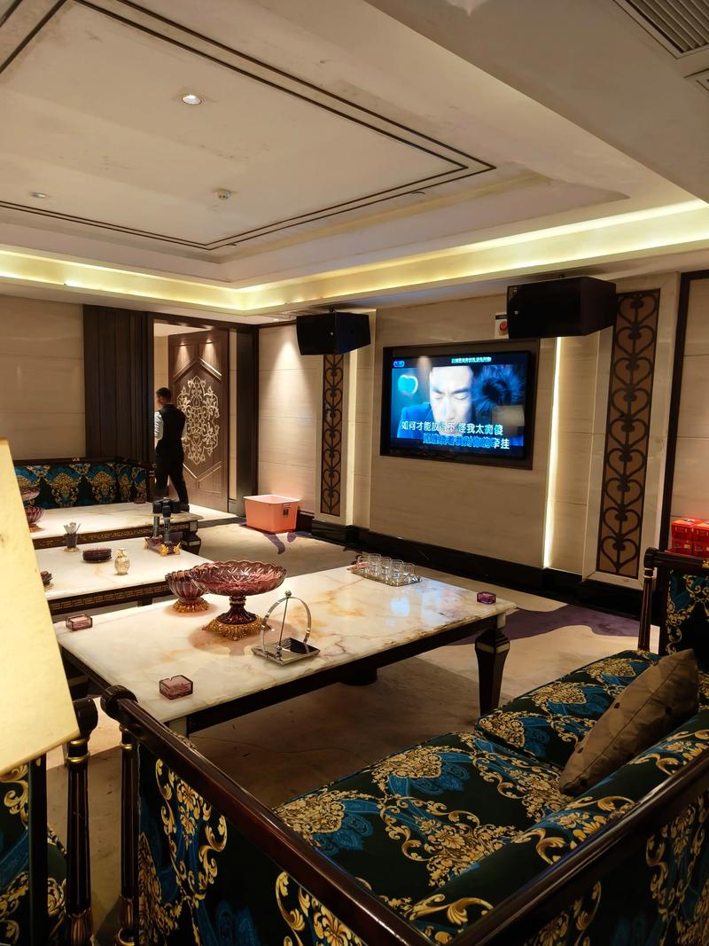 梅州商务ktv体验 商务ktv有没有推荐-兴宁市ktv预订